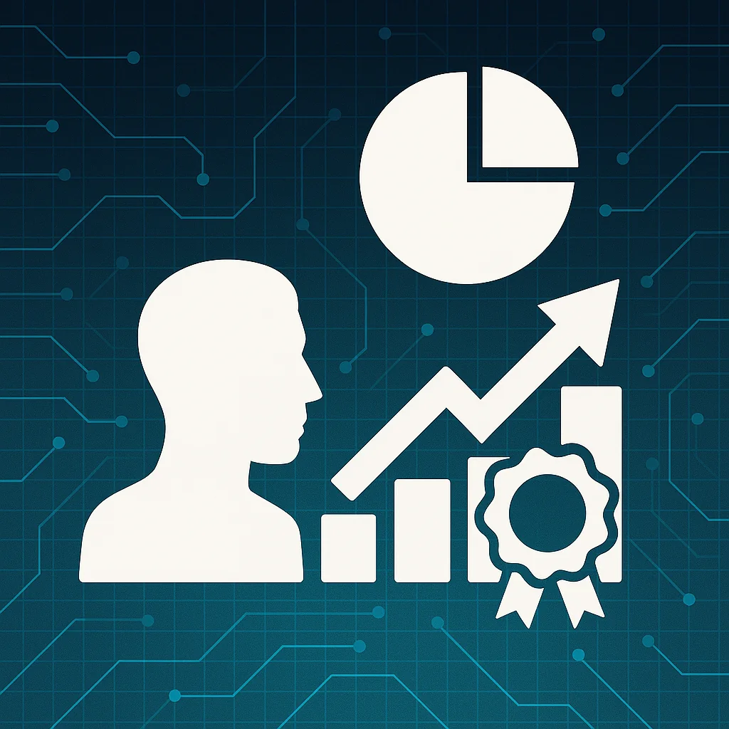 Strategia i Audyt (E-)Marketingu 6.0 - Analiza z wnioskami wg Growth Hacking - podstawy