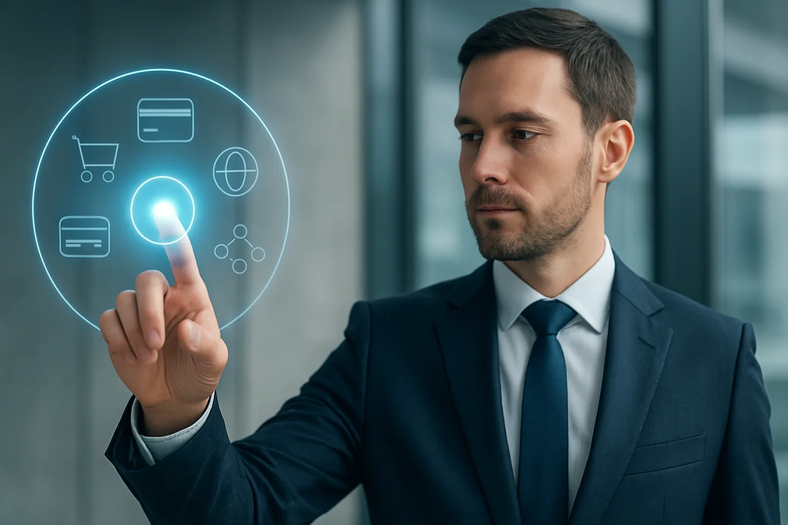 E-biznes, E-commerce, E-marketing