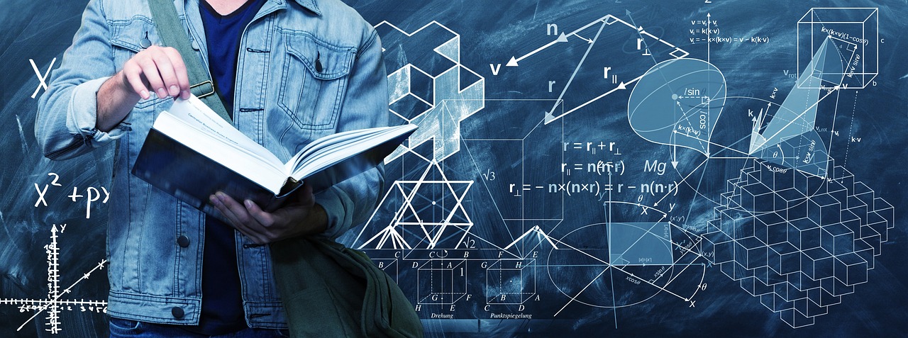 Problem Solving 2.0, Project Management